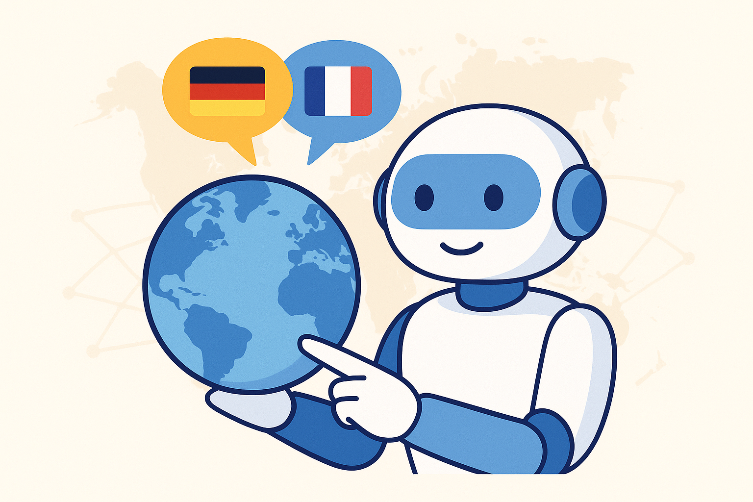 Additional language (per language)