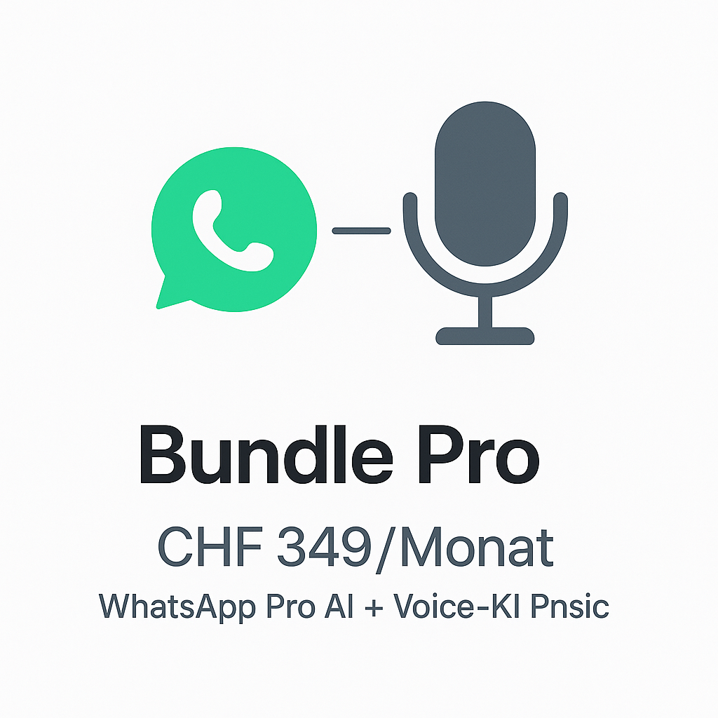 AI Business Suite Pro